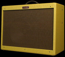 Fender Reissue Blues Deluxe 1x12 Combo Amplifier