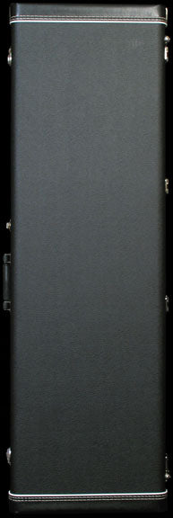 Fender Standard Precision Bass Case (Black)