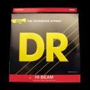 DR Hi-Beam Bass Strings (Medium 45-105)