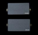 EMG ZW Zakk Wylde Humbucker Pickup Set