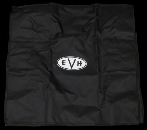 EVH 5150 III Speaker Cabinet Cover
