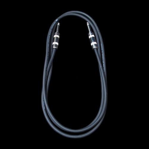 EVH Premium Instrument Cable (6 Foot)