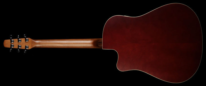 高評価の贈り物 Seagull シーガル Entourage CW GT QI Acoustic