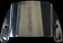 Fender '51 P-Bass Pickup Cover