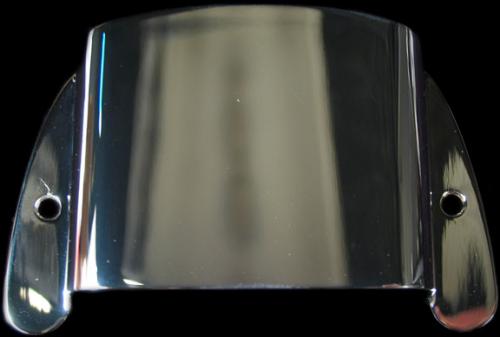 Fender '51 P-Bass Pickup Cover