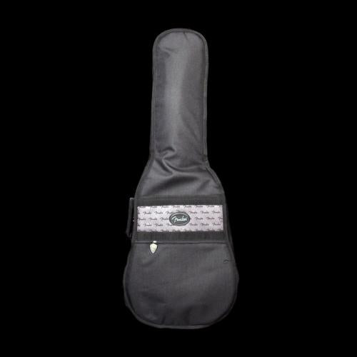 Fender Standard 3/4 Size Acoustic Gig Bag