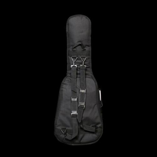 Fender Standard 3/4 Size Acoustic Gig Bag
