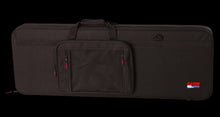 Gator Electric Guitar Lightweight Case