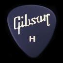Gibson Standard Style Picks (Heavy)