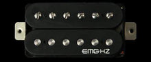 EMG HZ SRO OC1-N Neck Humbucker