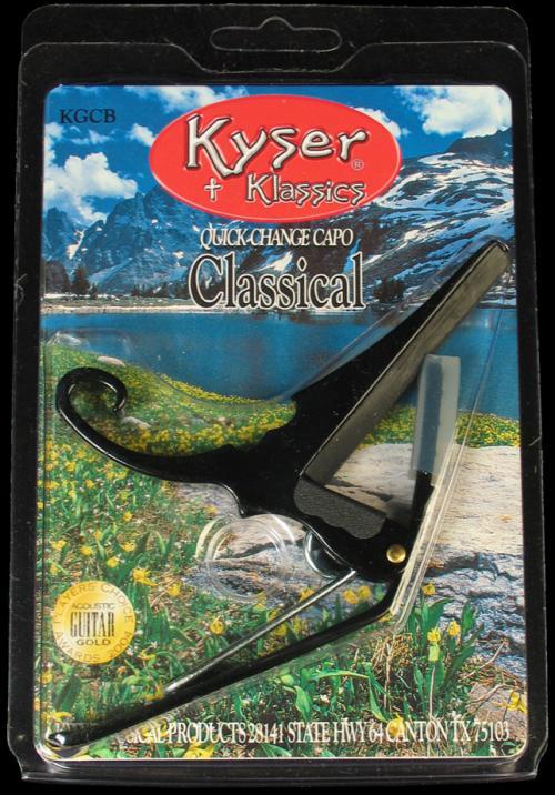 Lindy Fralin Blues Special Strat Pickup Set