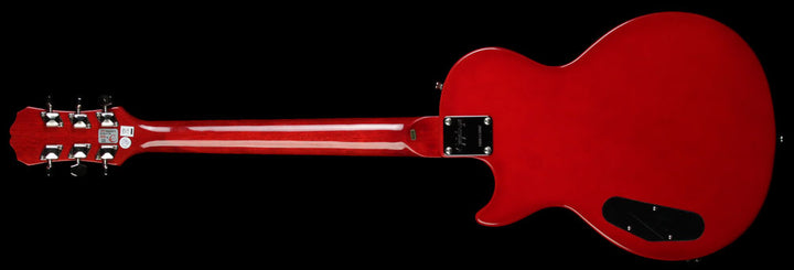 Epiphone Les Paul Special II Electric Guitar Heritage Cherry Sunburst
