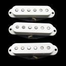 Lindy Fralin Blues Special Strat Pickup Set