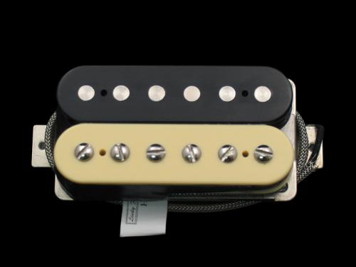 Lindy Fralin Humbucker 9K Pickup