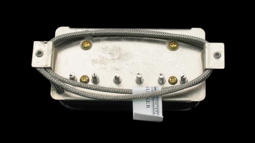 Lindy Fralin Humbucker 9K Pickup