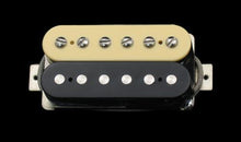 Lindy Fralin High Output Humbucker Pickup