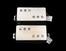 Lindy Fralin P-92 Pickup Set
