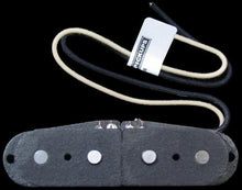 Lindy Fralin Split '51 P-Bass Pickup