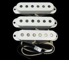 Lindy_Fralin_Strat_BS_PL_Set_W