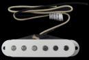 Lindy Fralin Blues Special Strat Neck Pickup