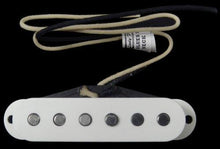 Lindy Fralin Blues Special Strat Neck Pickup