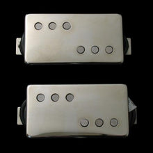 Lindy Fralin Twangmaster Pickup Set