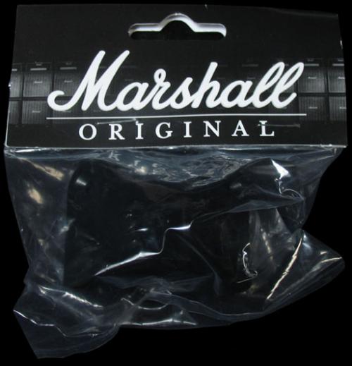 Marshall Amplifier Plastic Corners (Back)