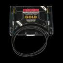 Mogami Gold Instrument Cable (6 Foot)