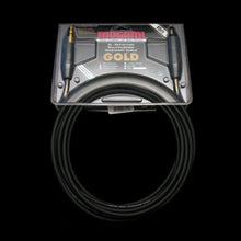 Mogami Gold TRS 1/4 Inch to XLR Cable (15 Foot)