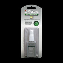 Monster ScreenClean for GPS