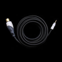 Monster iStudioLink Microphone Cable (12 Foot)