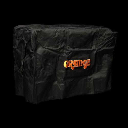 Orange 2x12 Amplifier Cabinet  Cover