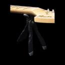Planet Waves Headstand Instrument Stand