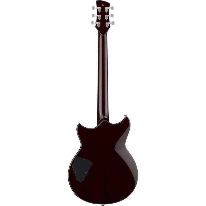 Yamaha RS702B Revstar Black