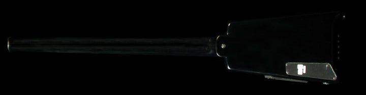 Used Steinberger Spirit XT-25 5-String Bass Black