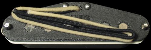 Suhr V54 Single-Coil Bridge Pickup
