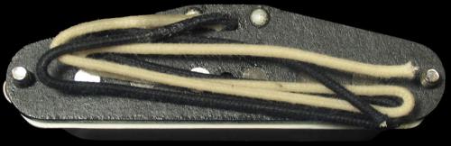 Suhr V54 Single-Coil Middle Pickup