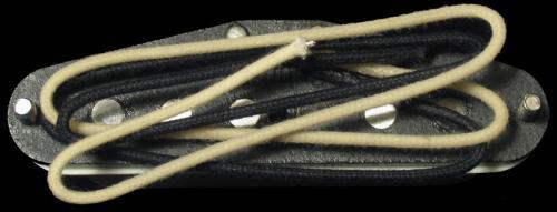 Suhr V60LP Low Peak Single-Coil Neck Pickup