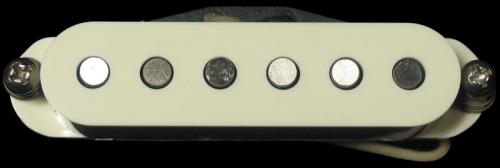 Suhr V60 Single-Coil Bridge Pickup