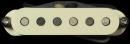 Suhr V60LP Low Peak Single-Coil Neck Pickup