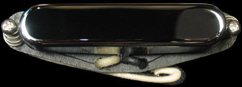 Suhr Classic T Low Peak Neck Pickup