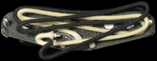 Suhr Classic T Low Peak Neck Pickup