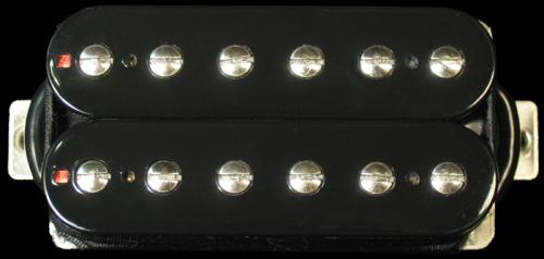 Suhr DSH Bridge Humbucker (53mm)