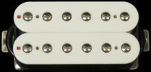 Suhr DSH+ Bridge Humbucker (53mm)