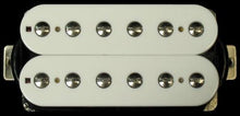 Suhr DSV Bridge Humbucker (53mm)