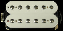 Suhr DSV Neck Humbucker (50mm)
