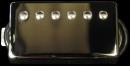Suhr Doug Aldrich Neck Humbucker (50mm)