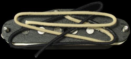 Suhr Michael Landau ML Classic Single-Coil Middle Pickup
