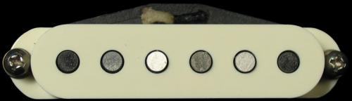 Suhr Michael Landau ML Standard Single-Coil Bridge Pickup