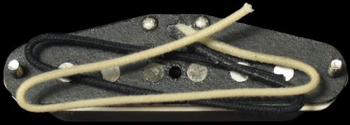 Suhr Michael Landau ML Standard Single-Coil Bridge Pickup